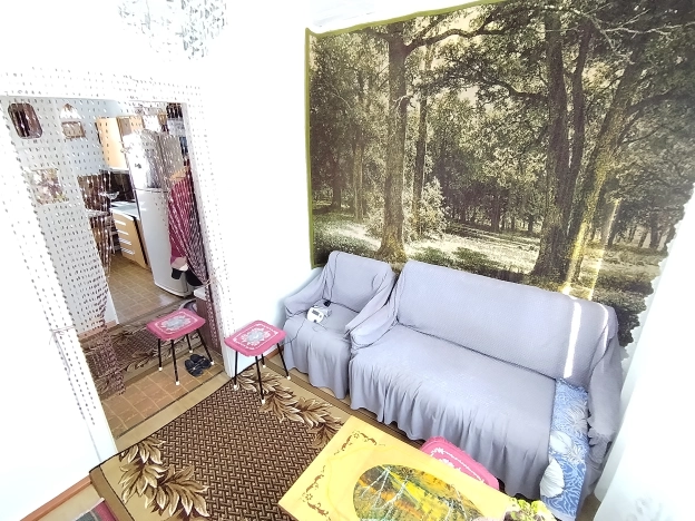 Купить дом в Приморском крае. Вариант № 10582930, 5, площадь -  квм, цена 3100000 рублей