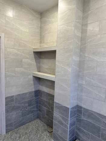 Купить дом в Симферополе. Вариант № 2996759, 3, площадь -  квм, цена 11000000 рублей