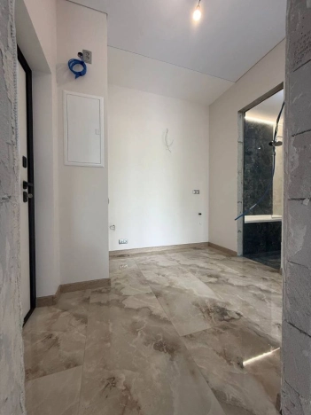 Купить однокомнатную квартиру на улице Ходынская в Москве. Вариант № 10783652, 8, площадь - квм, цена 26000000 рублей