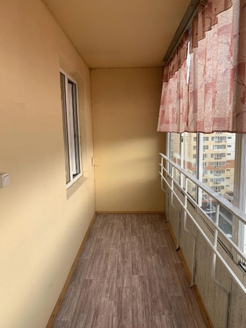 . Вариант № 3327902, 5, площадь - 35.5 квм, цена 4200000 рублей