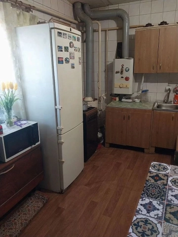 Купить четырехкомнатную квартиру в районе Кировский в Ростове-на-Дону. Вариант № 527854, 6, площадь -  квм, цена 5800000 рублей