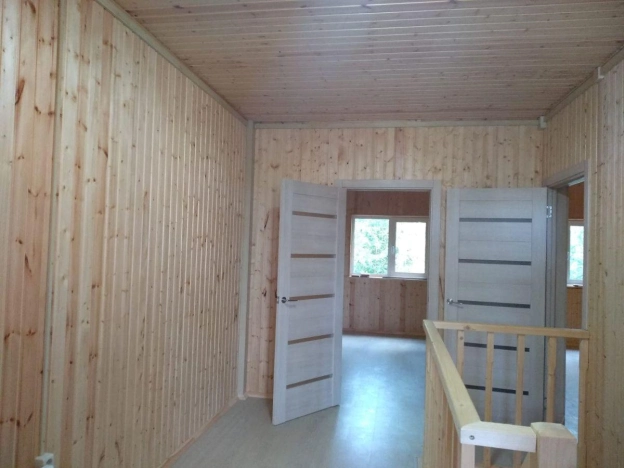 Купить дом в Петрозаводске. Вариант № 6157207, 11, площадь -  квм, цена 6450000 рублей