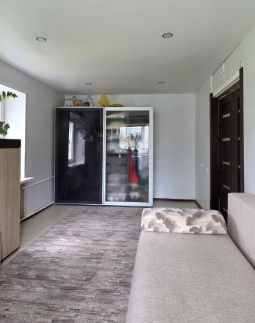 Купить квартиру в Тульской области. Вариант № 4139163, 7, площадь -  квм, цена 2950000 рублей