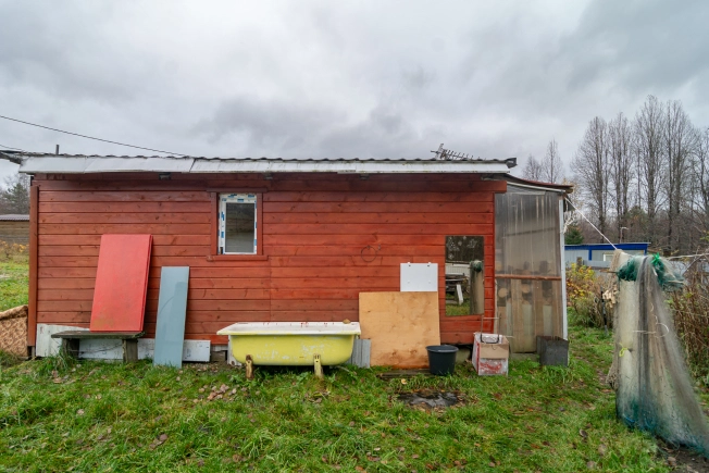 Купить дачу в Республике Карелия. Вариант № 16722, 7, площадь -  квм, цена 1450000 рублей