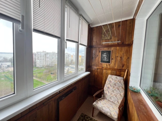 Купить трехкомнатную квартиру в Керчи. Вариант № 35836, 12, площадь - квм, цена 8700000 рублей