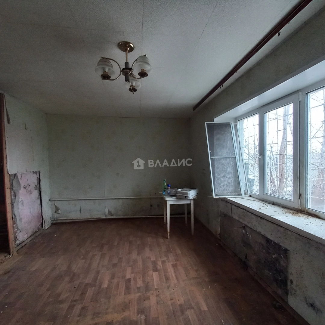 Photo https://36000382-a1c2-4a8a-a109-3fc3bfc73cf7.selcdn.net/App/Entity/ObjectRealty/ObjectRealty/GK/438db7aa-c02f-48e6-8907-87d386edd953/AFAgnNCXN452IB7gvEICKLKRJe2vF76WemHzgPmF.jpg.compressed.webp