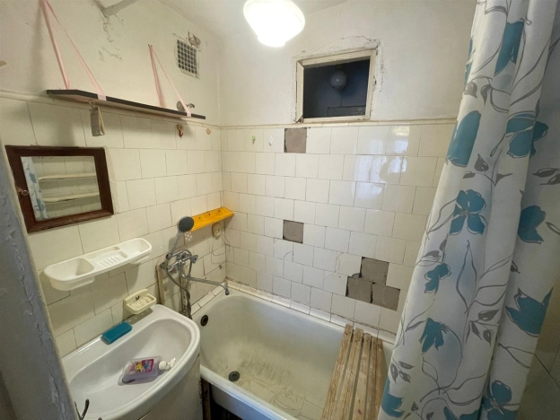 Купить двухкомнатную квартиру на улице Центральная в Щёлкове. Вариант № 974, 10, площадь - квм, цена 5600000 рублей