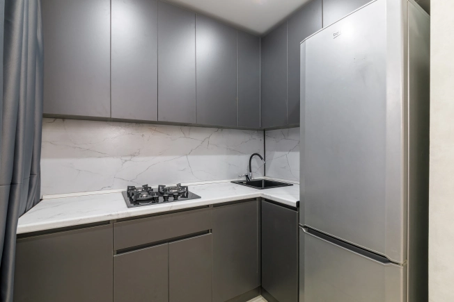 Купить трехкомнатную квартиру на улице Соборная в Пензенской области. Вариант № 9924801, 2, площадь -  квм, цена 5450000 рублей