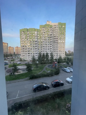 Купить трехкомнатную квартиру в Микрорайоне 1-й, Фрязино в Фрязине. Вариант № 760066, 29, площадь -  квм, цена 9200000 рублей