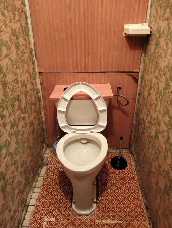 Купить квартиру в Москве. Вариант № 9382669, 12, площадь - квм, цена 15000000 рублей