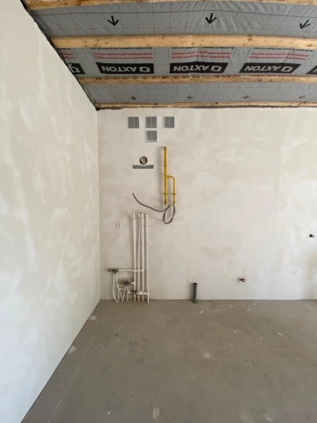 Купить дом на улице Гаккеля в Ростове-на-Дону. Вариант № 2609655, 4, площадь -  квм, цена 7500000 рублей