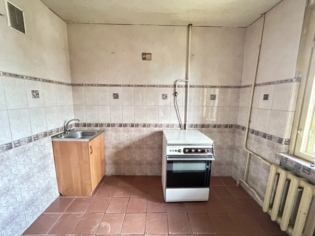 Купить квартиру на улице Ноябрьская в Владимире. Вариант № 7067, 0, площадь -  квм, цена 4899999 рублей