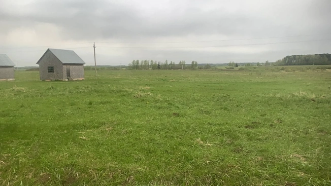 Купить дом в Тверской области. Вариант № 40591, 2, площадь -  квм, цена 2700000 рублей