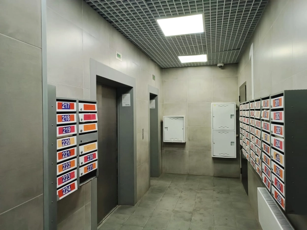 Купить однокомнатную квартиру в Новосибирской области. Вариант № 9211028, 12, площадь -  квм, цена 3600000 рублей