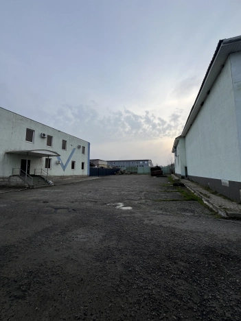 Купить здания в Белгороде. Вариант № 9780395, 15, площадь -  квм, цена 10300000 рублей