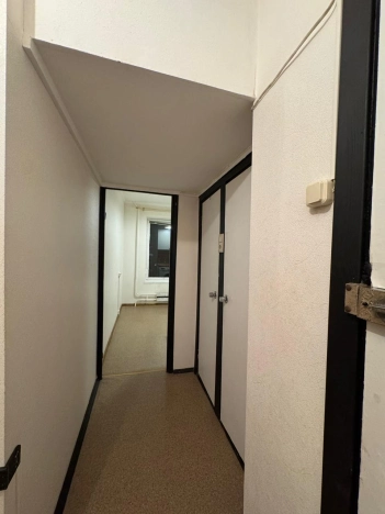 Купить квартиру в Москве. Вариант № 9967371, 10, площадь -  квм, цена 12900000 рублей