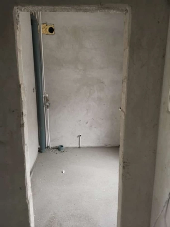 Купить таунхаус в Калининграде. Вариант № 3127351, 24, площадь -  квм, цена 7990000 рублей