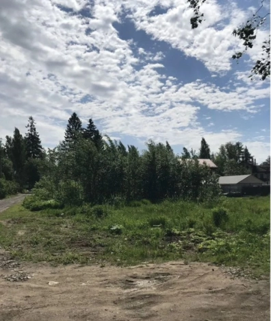 Купить земельный участок в Санкт-Петербурге. Вариант № 10709249, 0, площадь - квм, цена 19500000 рублей