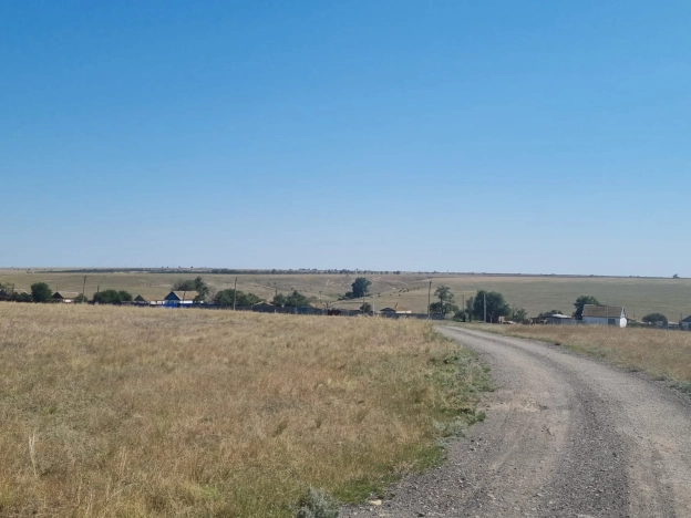 Купить дом в Элисте. Вариант № 4107236, 16, площадь -  квм, цена 2200000 рублей