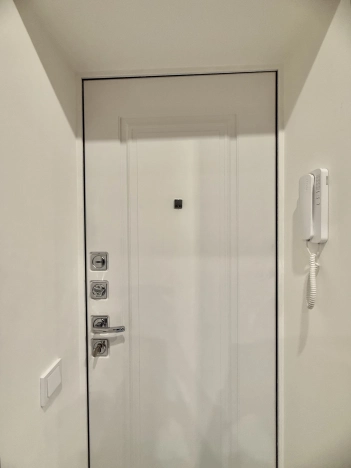 Купить квартиру в районе Красноармейский в Волгограде. Вариант № 5562849, 42, площадь -  квм, цена 7000000 рублей