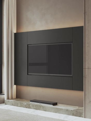 Купить квартиру в Москве. Вариант № 10343571, 3, площадь -  квм, цена 25900000 рублей