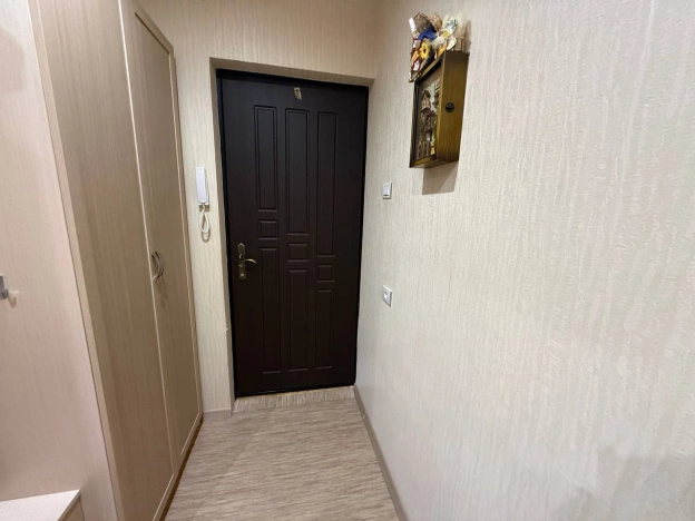 . Вариант № 7774225, 15, площадь - 38.7 квм, цена 4500000 рублей