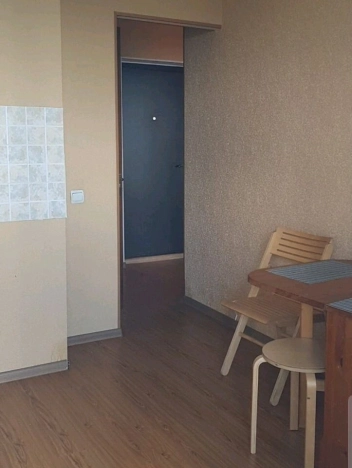 Купить однокомнатную квартиру на улице Рабочая в Щёлкове. Вариант № 9517450, 0, площадь -  квм, цена 7200000 рублей