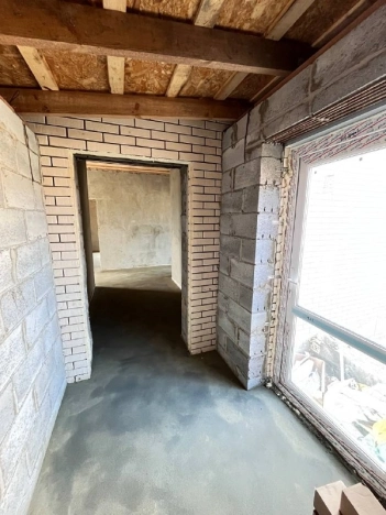 Купить таунхаус в Воронежской области. Вариант № 31998, 12, площадь -  квм, цена 7500000 рублей