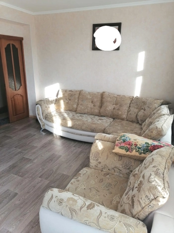 Купить дом на улице Матросова в Республике Башкортостан. Вариант № 9027, 6, площадь -  квм, цена 7600000 рублей