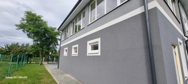 Купить дом в Калининграде. Вариант № 2732300, 10, площадь -  квм, цена 18500000 рублей