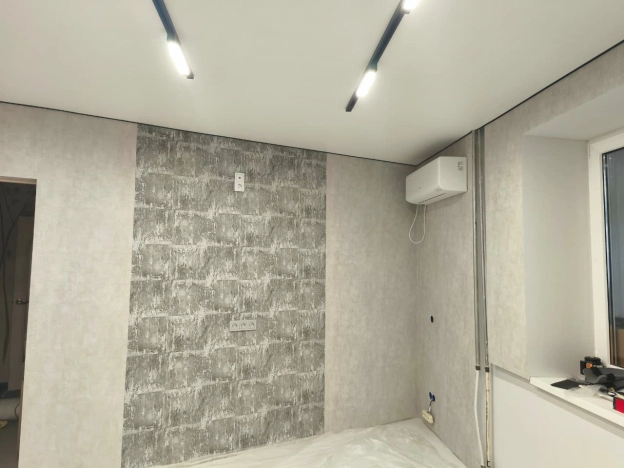 Купить многокомнатную квартиру в Республике Башкортостан. Вариант № 9009078, 16, площадь -  квм, цена 5250000 рублей