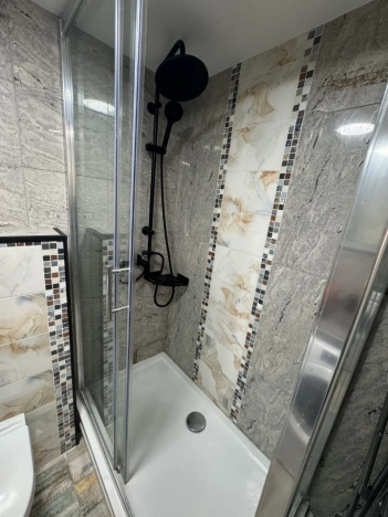 Купить квартиру в Москве. Вариант № 9679996, 9, площадь -  квм, цена 10900000 рублей