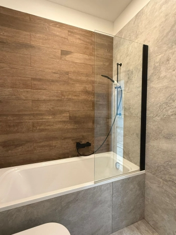 Купить квартиру в Москве. Вариант № 8890798, 6, площадь - квм, цена 36000000 рублей