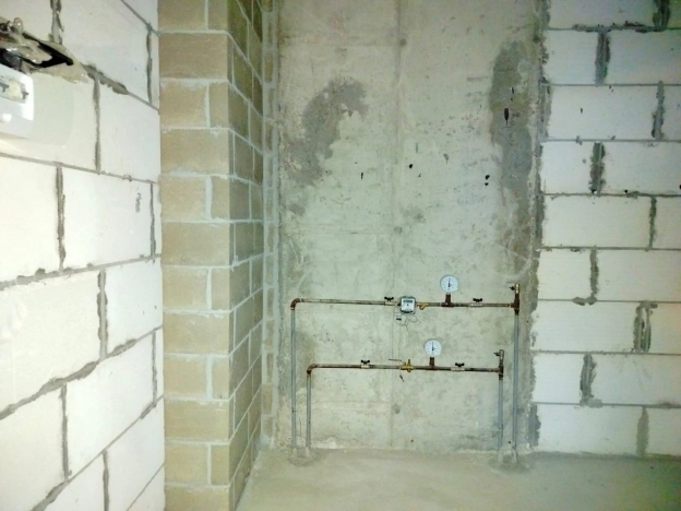 Снять коммерческую недвижимость свободного назначения в районе Якиманка в Москве. Вариант № 30012, 17, площадь -  квм, цена 79000 рублей