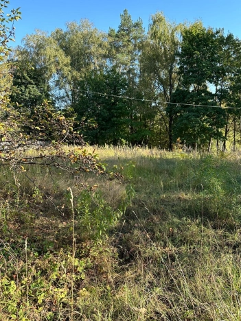 Купить земельный участок на улице 1-й Автопарк в Москве. Вариант № 15041, 4, площадь -  квм, цена 46800000 рублей