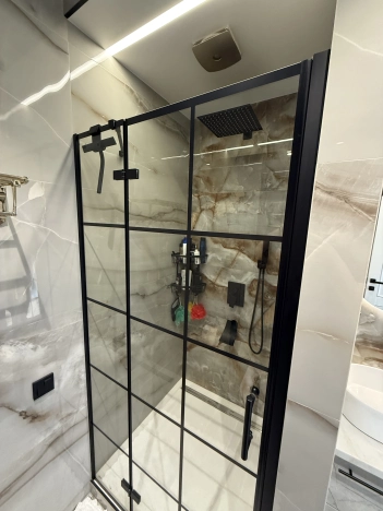 Купить двухкомнатную квартиру в Сыктывкаре. Вариант № 26046, 15, площадь -  квм, цена 8999999 рублей