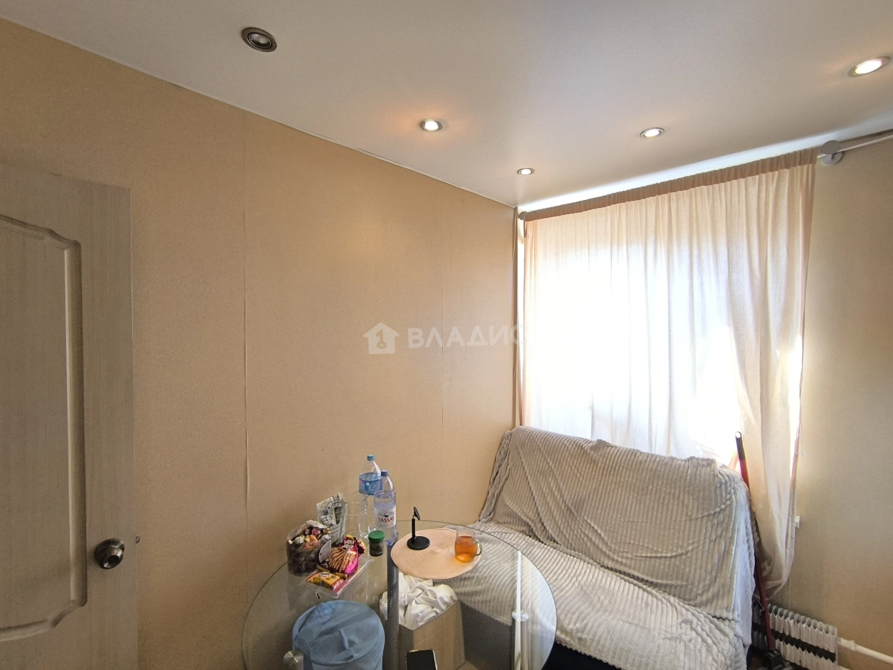 Photo https://36000382-a1c2-4a8a-a109-3fc3bfc73cf7.selcdn.net/App/Entity/ObjectRealty/ObjectRealty/GK/75a70593-6c14-463e-9c3f-25dbd690d277/yRPEyvunxIJrYT5wbT6HOvRi7kmwtIzz30qGgU10.jpg.compressed.webp