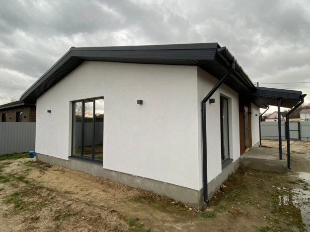 Купить дом в Рязани. Вариант № 227787, 4, площадь - квм, цена 8200000 рублей