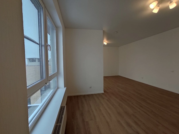 Купить квартиру в Москве. Вариант № 9451936, 7, площадь - квм, цена 32560400 рублей