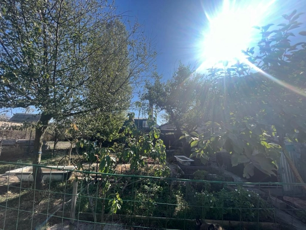 Купить двухкомнатную квартиру на улице Батумское шоссе в Краснодарском крае. Вариант № 3684, 11, площадь -  квм, цена 4500000 рублей