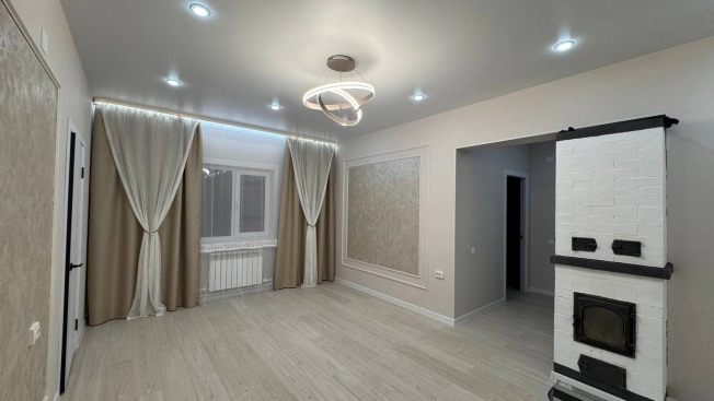 Купить дом в Улан-Удэ. Вариант № 10193973, 1, площадь - квм, цена 8200000 рублей