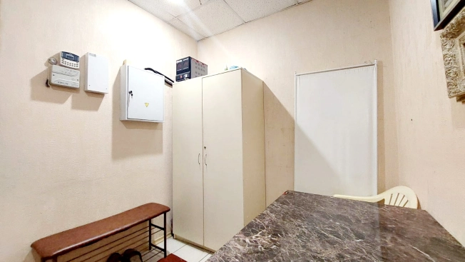 Купить готовый бизнес в Калуге. Вариант № 5767, 6, площадь - квм, цена 15000000 рублей