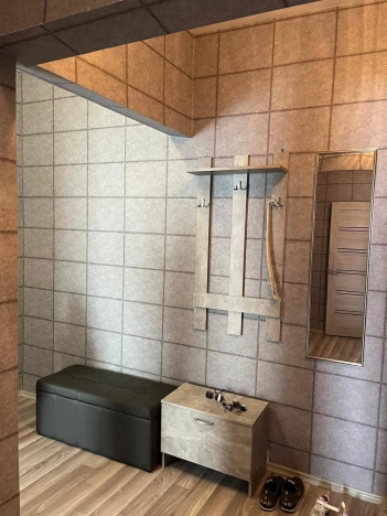 Купить однокомнатную квартиру у метро площадь Карла Маркса в Новосибирске. Вариант № 8332940, 11, площадь -  квм, цена 4050000 рублей