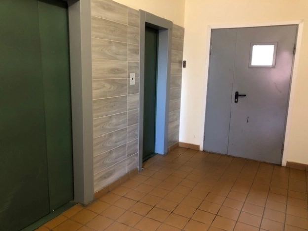 Купить двухкомнатную квартиру на улице Ольховая в Видном. Вариант № 14466, 18, площадь -  квм, цена 12500000 рублей