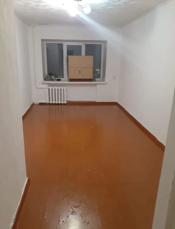 Купить квартиру в Стерлитамаке. Вариант № 10654294, 2, площадь - квм, цена 2699000 рублей