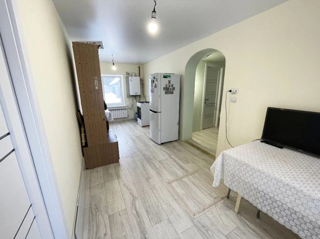 Купить дом в Москве. Вариант № 14140, 14, площадь - квм, цена 7300000 рублей