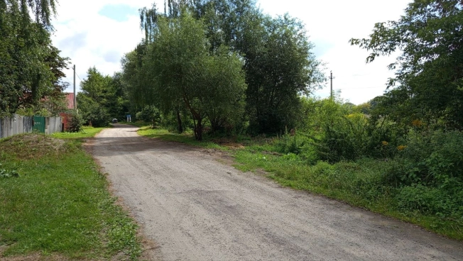 Купить дом в Брянской области. Вариант № 2364750, 31, площадь -  квм, цена 5000000 рублей