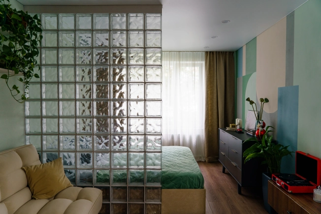 Купить квартиру в Москве. Вариант № 10245019, 12, площадь -  квм, цена 15000000 рублей