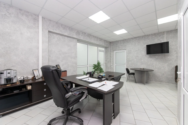 Купить офисы в Магнитогорске. Вариант № 9308629, 20, площадь -  квм, цена 18190000 рублей