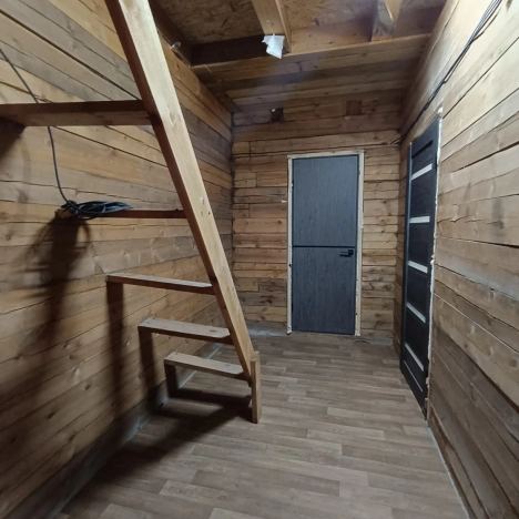 Купить дом в Иркутской области. Вариант № 9619452, 5, площадь -  квм, цена 6500000 рублей